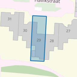 Perceel GNP00-D-1752