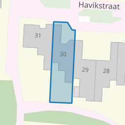 Perceel GNP00-D-1753