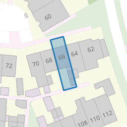 Perceel GNP00-D-1782