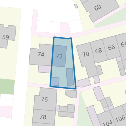 Perceel GNP00-D-1785