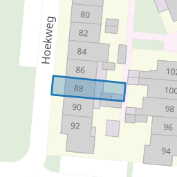 Perceel GNP00-D-1793