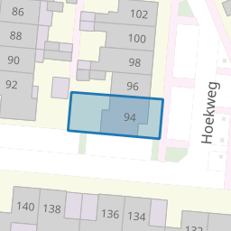 Perceel GNP00-D-1796