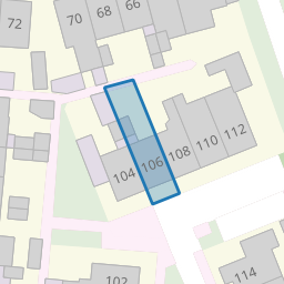 Perceel GNP00-D-1802