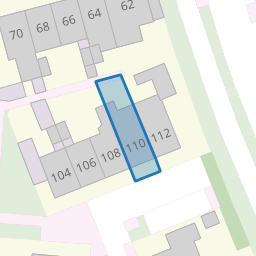 Perceel GNP00-D-1804