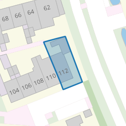 Perceel GNP00-D-1805