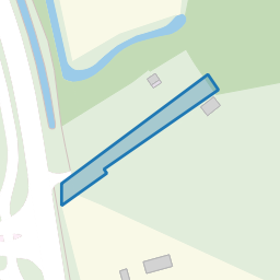 Perceel GNP00-D-1808