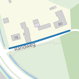 Perceel GNP00-D-1811