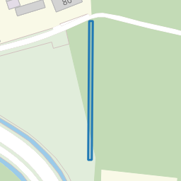 Perceel GNP00-D-1813