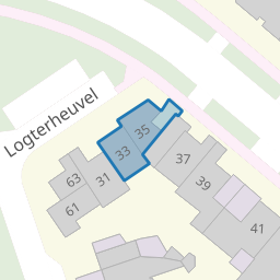 Perceel GNP00-D-1826