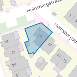 Perceel GNP00-D-1837