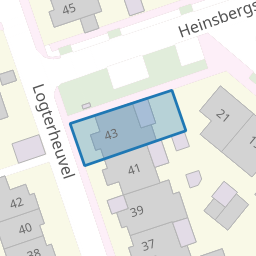 Perceel GNP00-D-1838