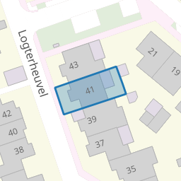 Perceel GNP00-D-1839