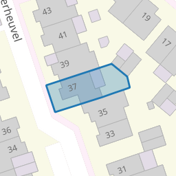 Perceel GNP00-D-1841