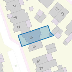 Perceel GNP00-D-1842