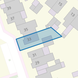 Perceel GNP00-D-1843