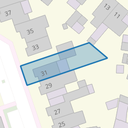 Perceel GNP00-D-1844