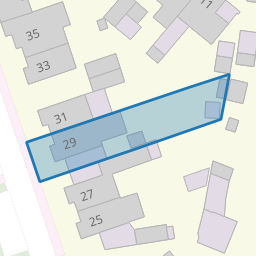 Perceel GNP00-D-1845