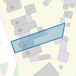 Perceel GNP00-D-1846