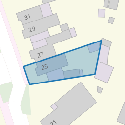 Perceel GNP00-D-1847