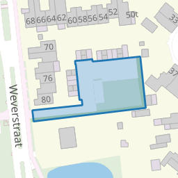 Perceel GNP00-D-1853