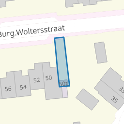 Perceel GNP00-D-1855