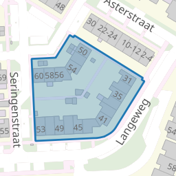 Perceel GNP00-D-1868