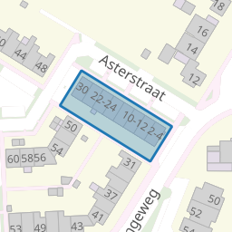 Perceel GNP00-D-1869