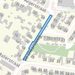 Perceel GNP00-D-1870