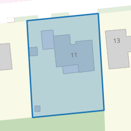 Perceel GNP00-D-1876