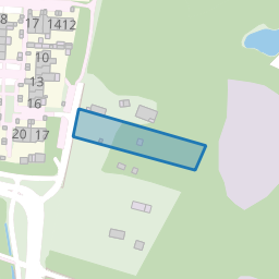 Perceel GNP00-D-1884