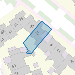 Perceel GNP00-D-1903