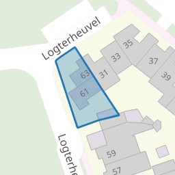 Perceel GNP00-D-1906