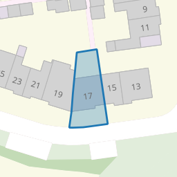 Perceel GNP00-D-1913