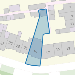 Perceel GNP00-D-1914