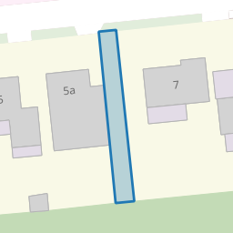 Perceel GNP00-D-1926