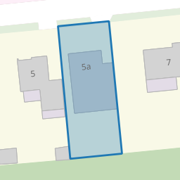 Perceel GNP00-D-1927