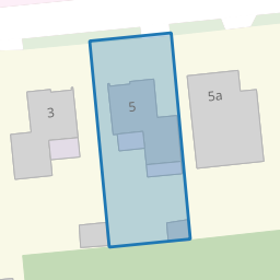 Perceel GNP00-D-1928