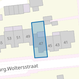 Perceel GNP00-D-1934
