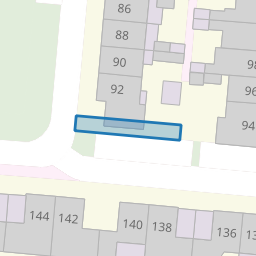 Perceel GNP00-D-1946