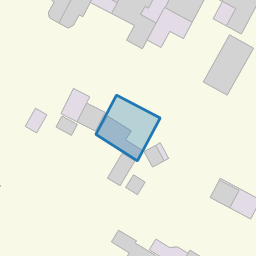 Perceel GNP00-D-1950