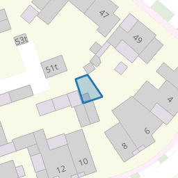 Perceel GNP00-D-1956