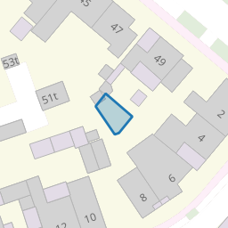 Perceel GNP00-D-1957