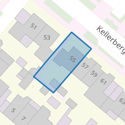 Perceel GNP00-D-1961