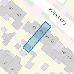 Perceel GNP00-D-1962