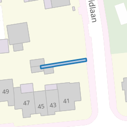 Perceel GNP00-D-1971