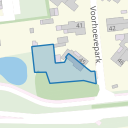 Perceel GNP00-D-1972