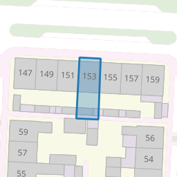 Perceel GNP00-D-1975