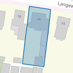 Perceel GNP00-D-1978