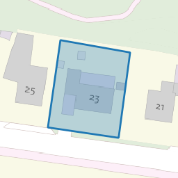 Perceel GNP00-D-1981