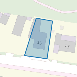 Perceel GNP00-D-1982